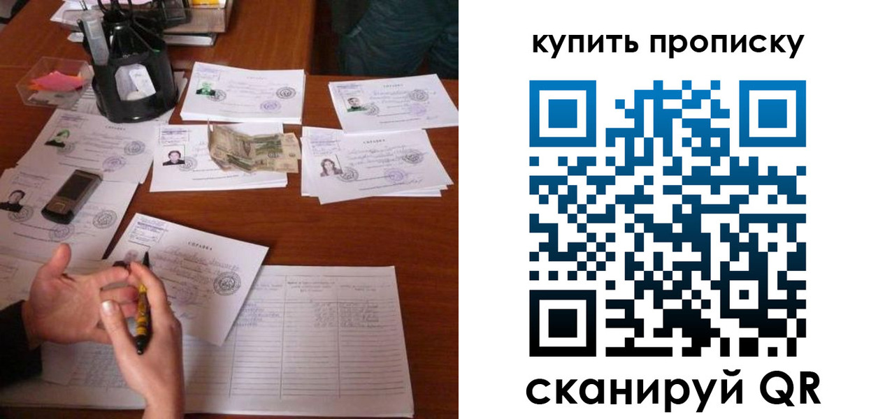 временная регистрация адрес в Хотьково